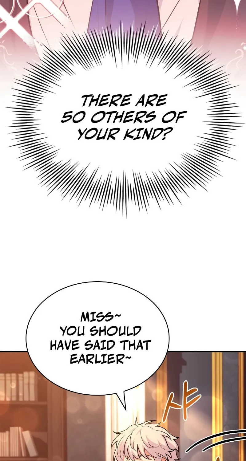 The Crown Prince That Sells Medicine Chapter 25 page 90 - 