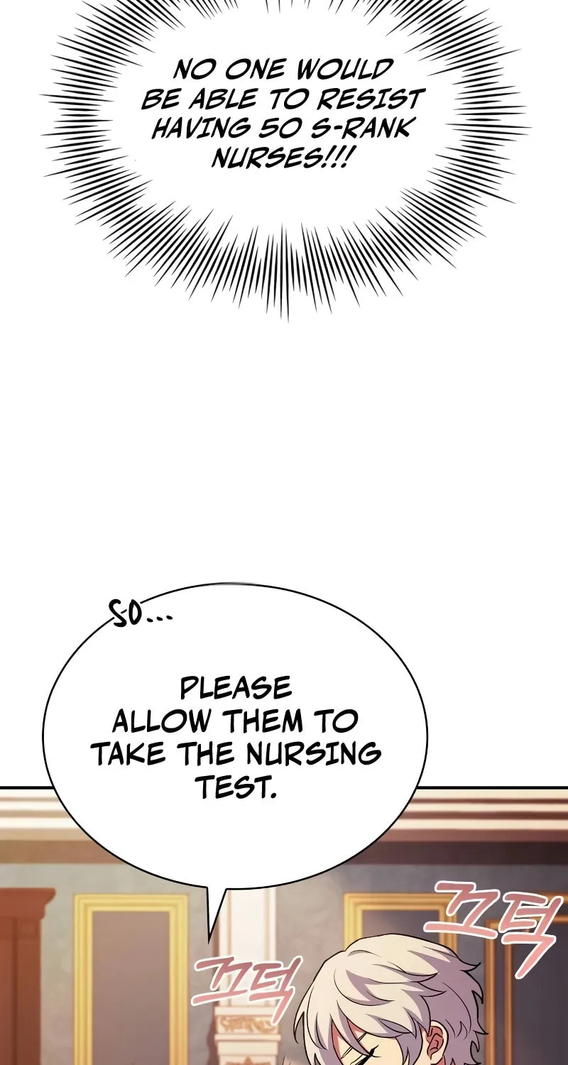 The Crown Prince That Sells Medicine Chapter 25 page 93 - 