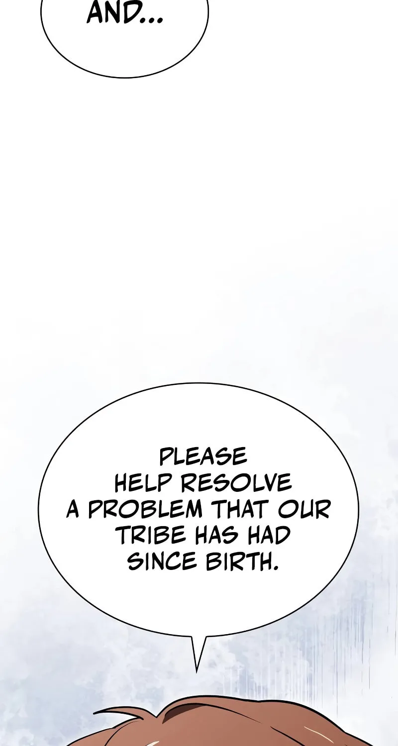 The Crown Prince That Sells Medicine Chapter 25 page 95 - 