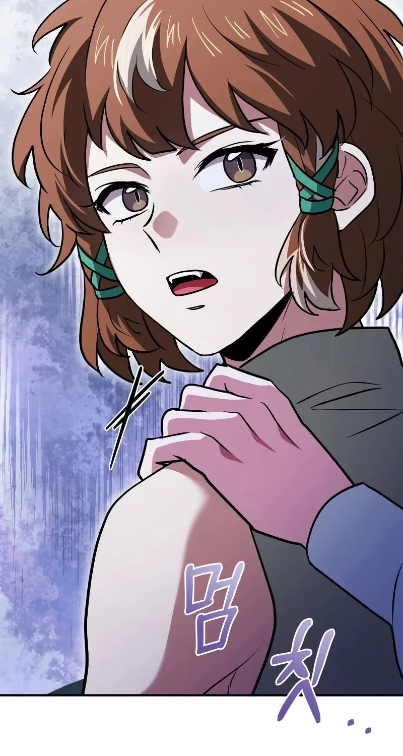 The Crown Prince That Sells Medicine Chapter 25 page 96 - 