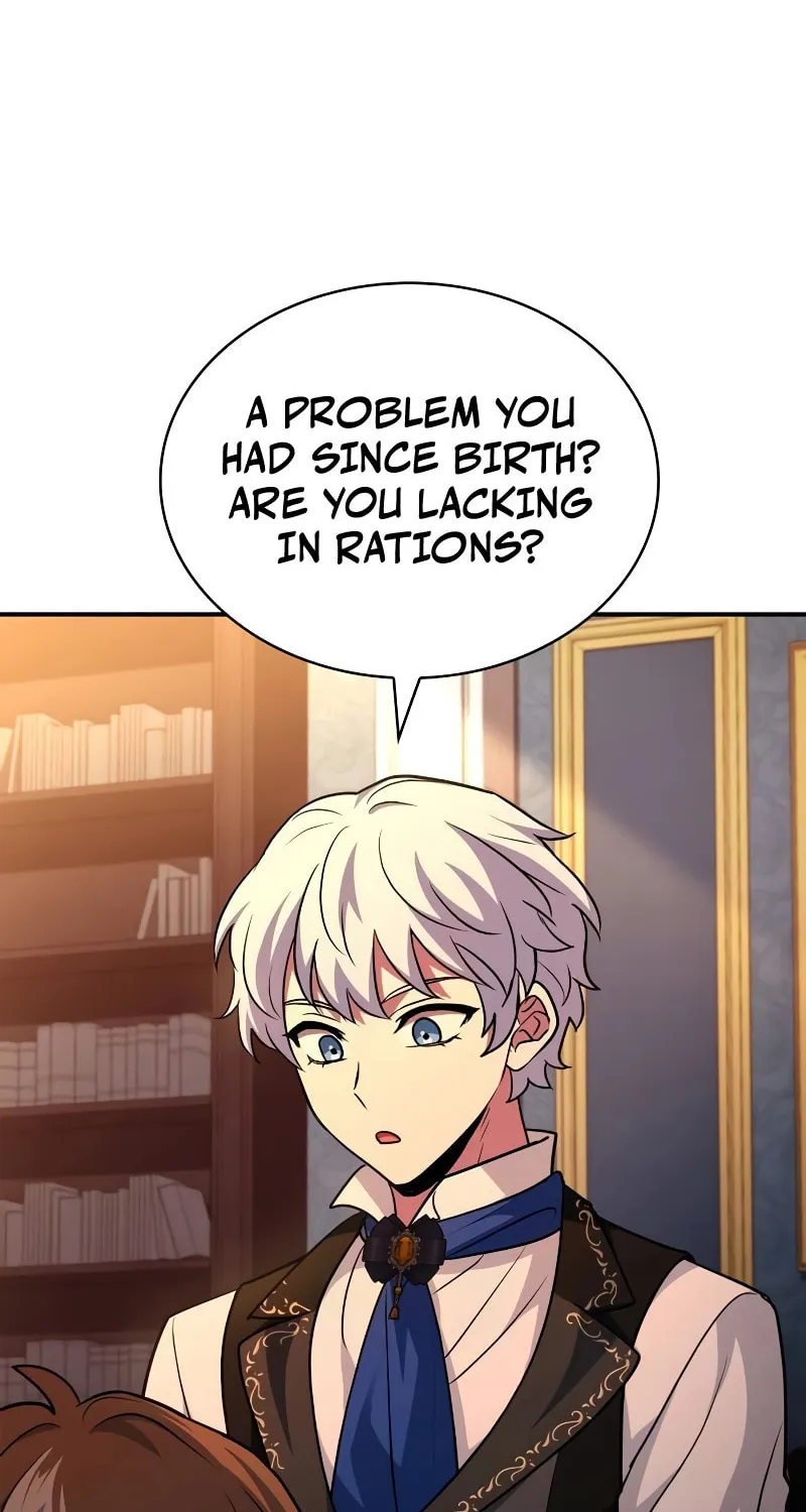 The Crown Prince That Sells Medicine Chapter 25 page 97 - 