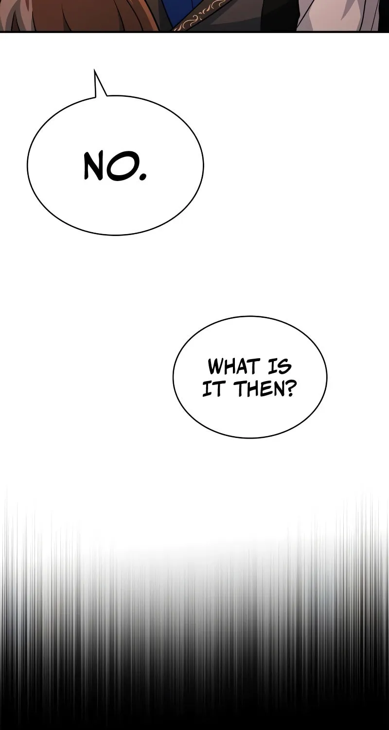 The Crown Prince That Sells Medicine Chapter 25 page 98 - 