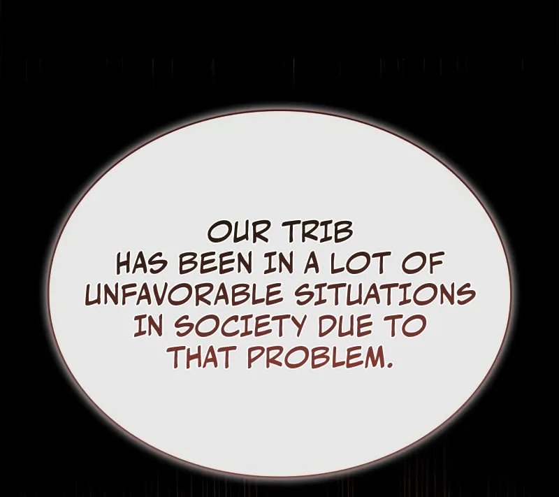 The Crown Prince That Sells Medicine Chapter 25 page 99 - 