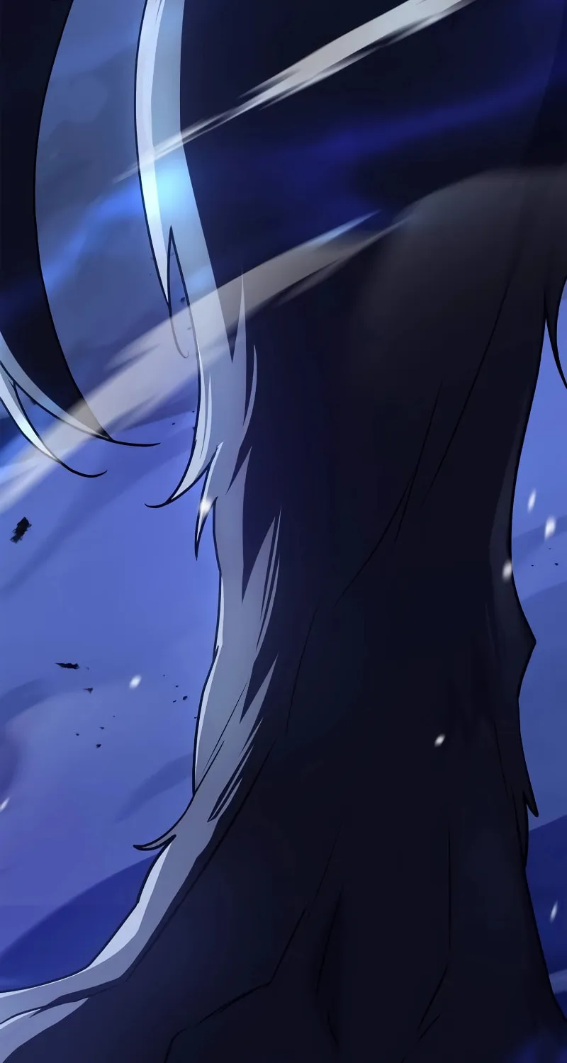 The Crown Prince That Sells Medicine Chapter 26 page 103 - 