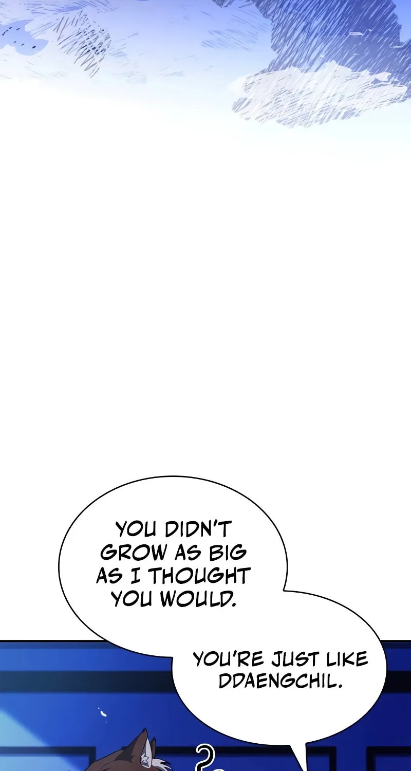 The Crown Prince That Sells Medicine Chapter 26 page 105 - 