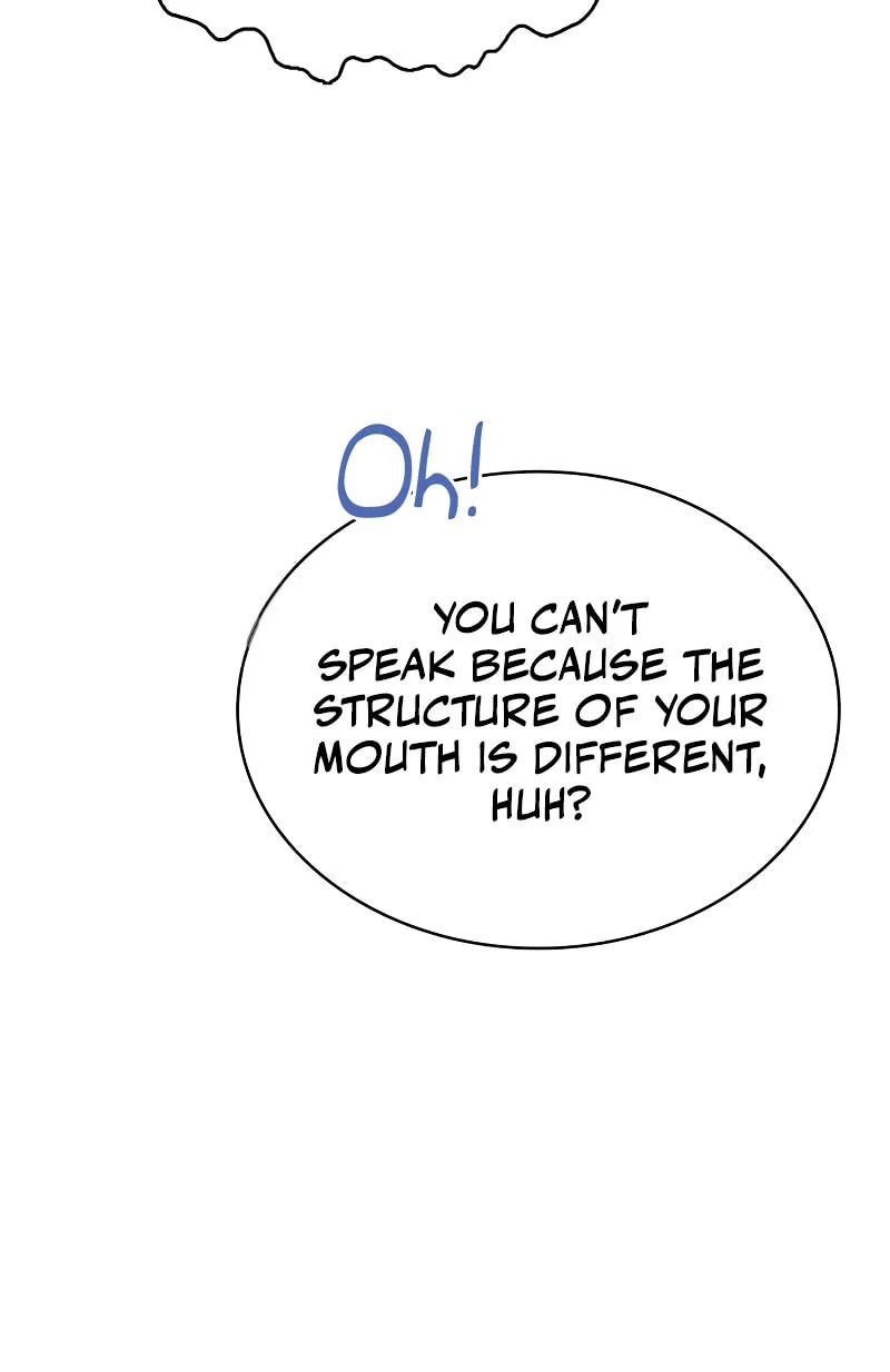 The Crown Prince That Sells Medicine Chapter 26 page 108 - 