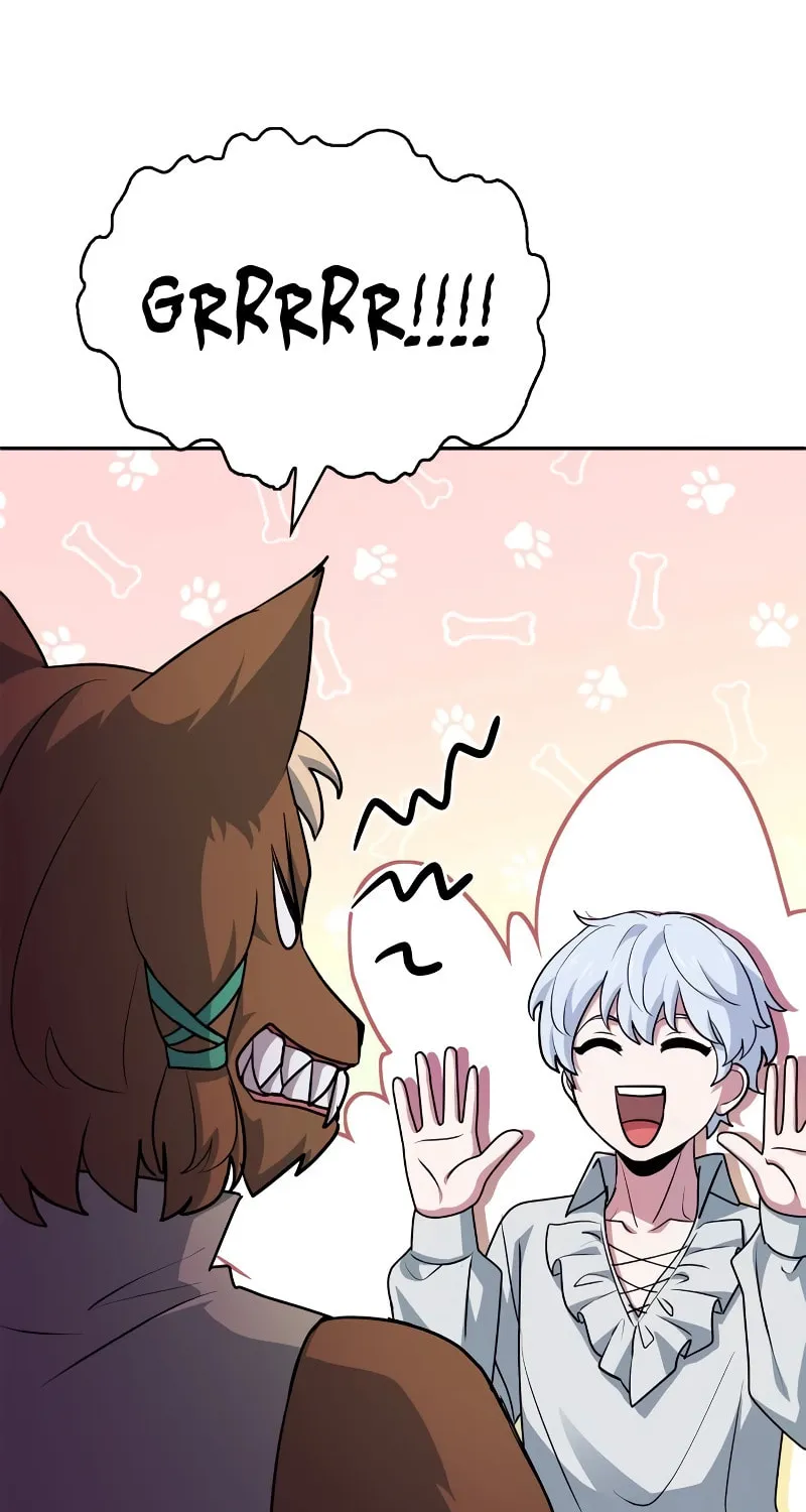 The Crown Prince That Sells Medicine Chapter 26 page 110 - 