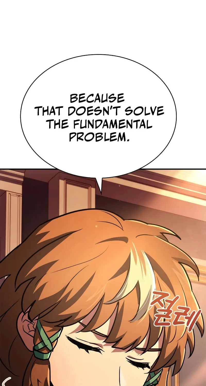 The Crown Prince That Sells Medicine Chapter 26 page 12 - 