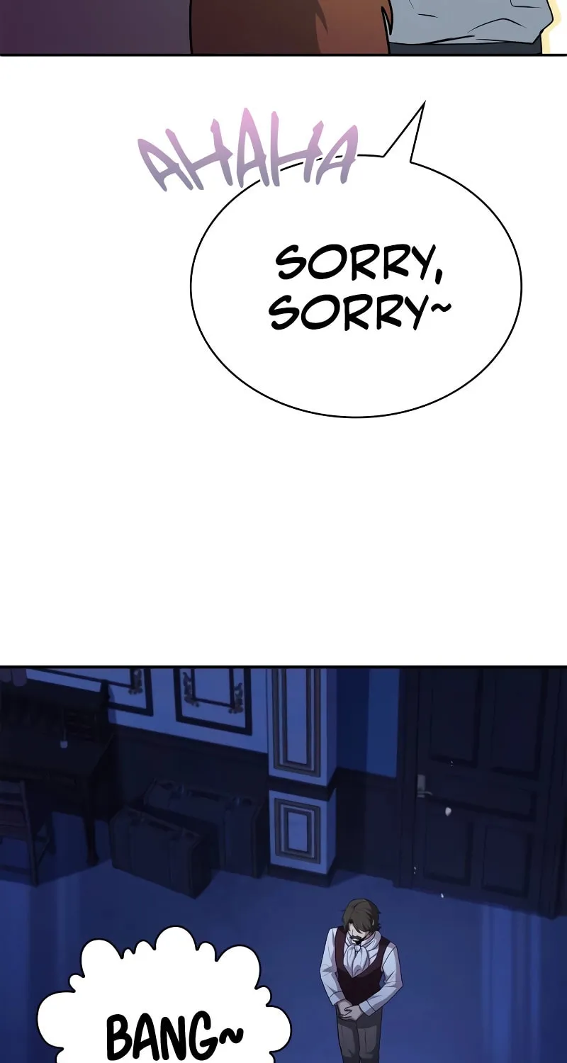 The Crown Prince That Sells Medicine Chapter 26 page 111 - 