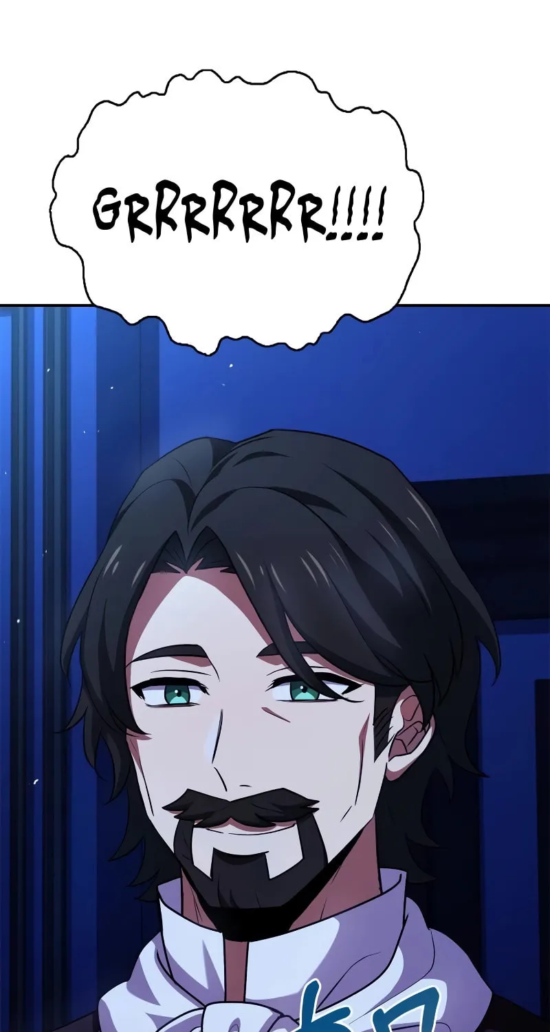 The Crown Prince That Sells Medicine Chapter 26 page 113 - 