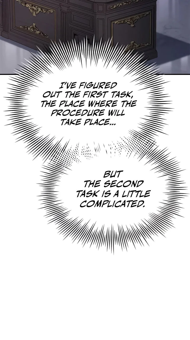 The Crown Prince That Sells Medicine Chapter 26 page 116 - 