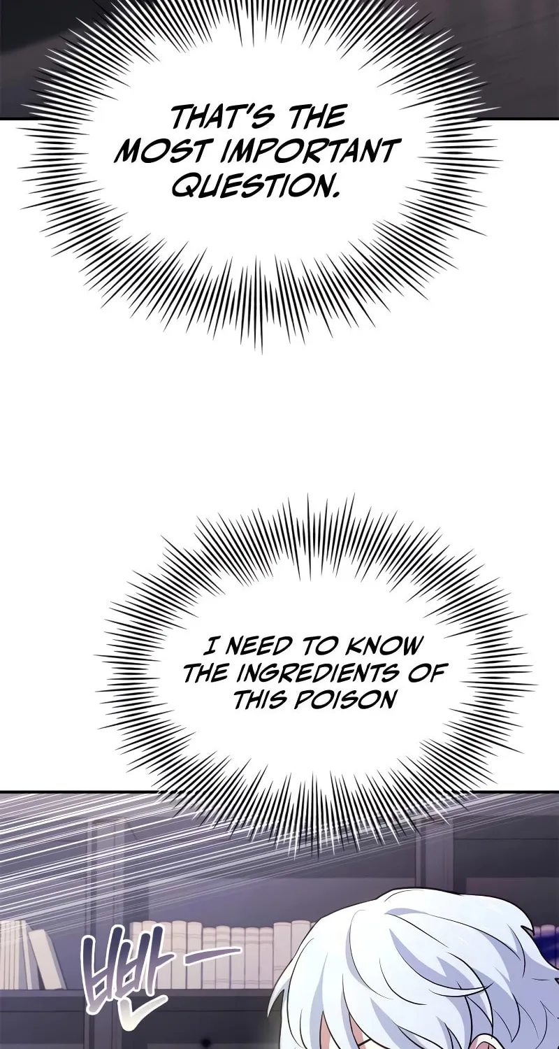The Crown Prince That Sells Medicine Chapter 26 page 118 - 