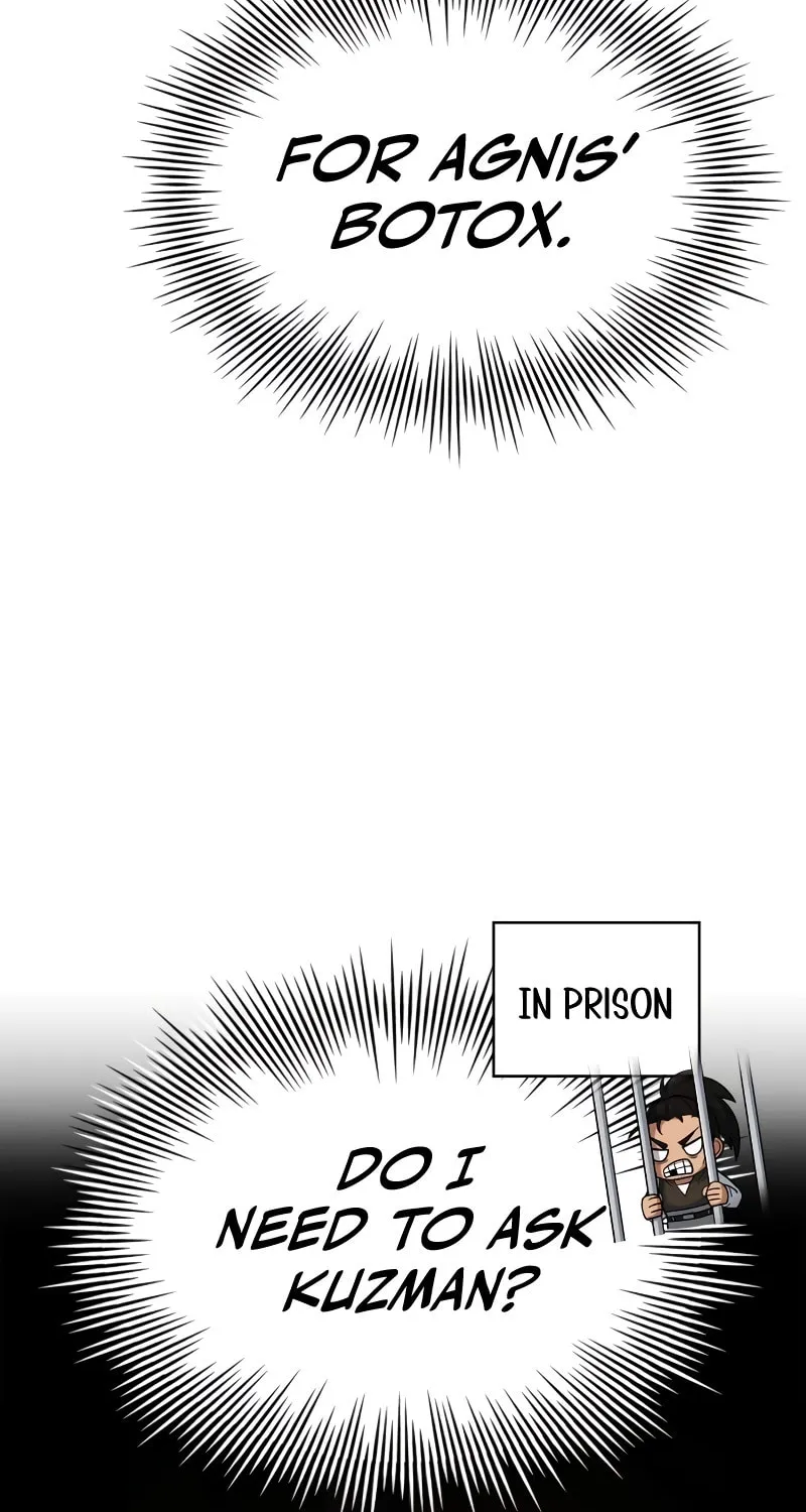 The Crown Prince That Sells Medicine Chapter 26 page 120 - 