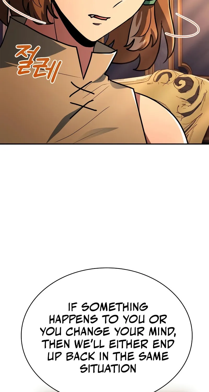 The Crown Prince That Sells Medicine Chapter 26 page 13 - 