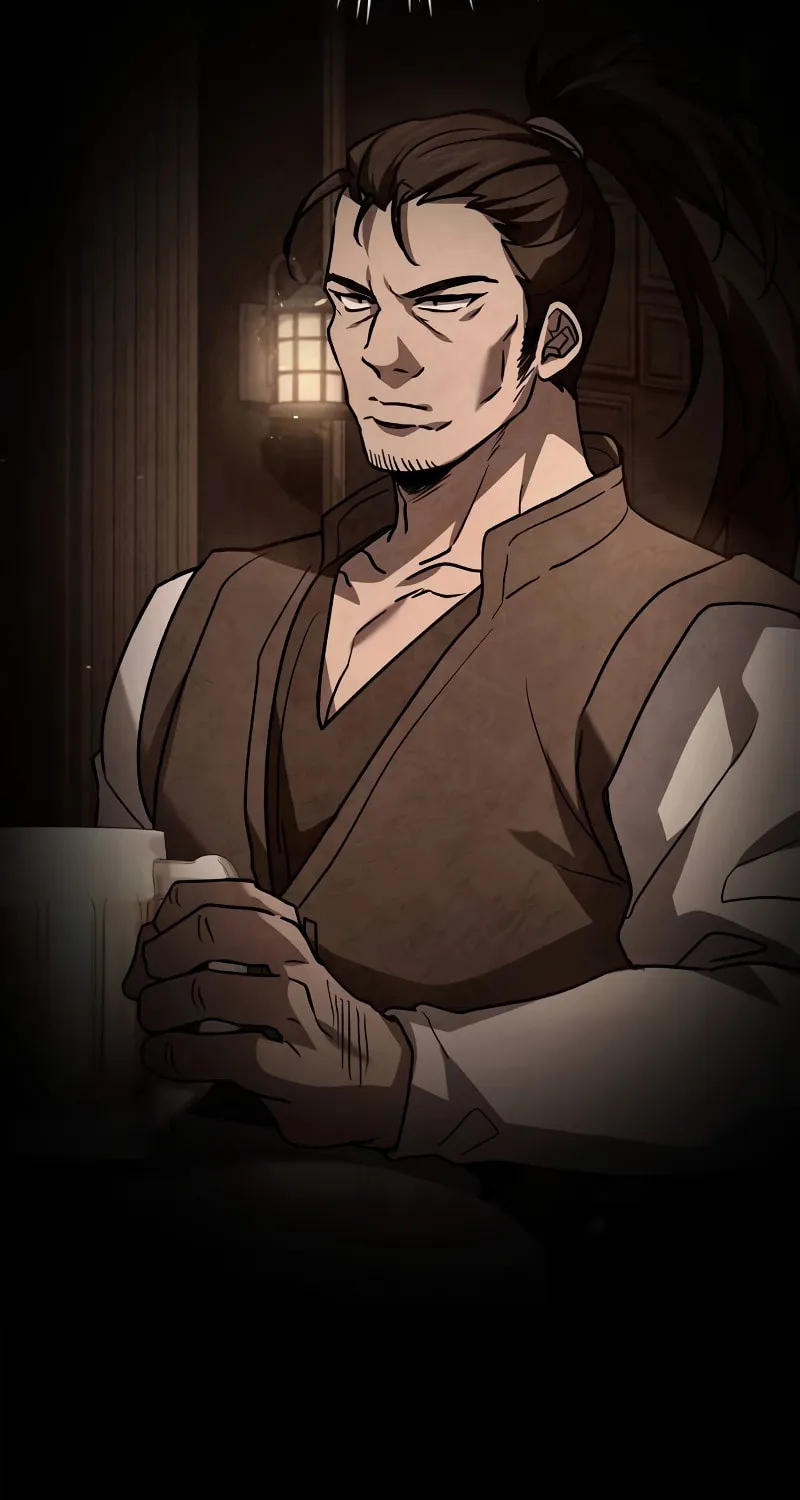 The Crown Prince That Sells Medicine Chapter 26 page 121 - 