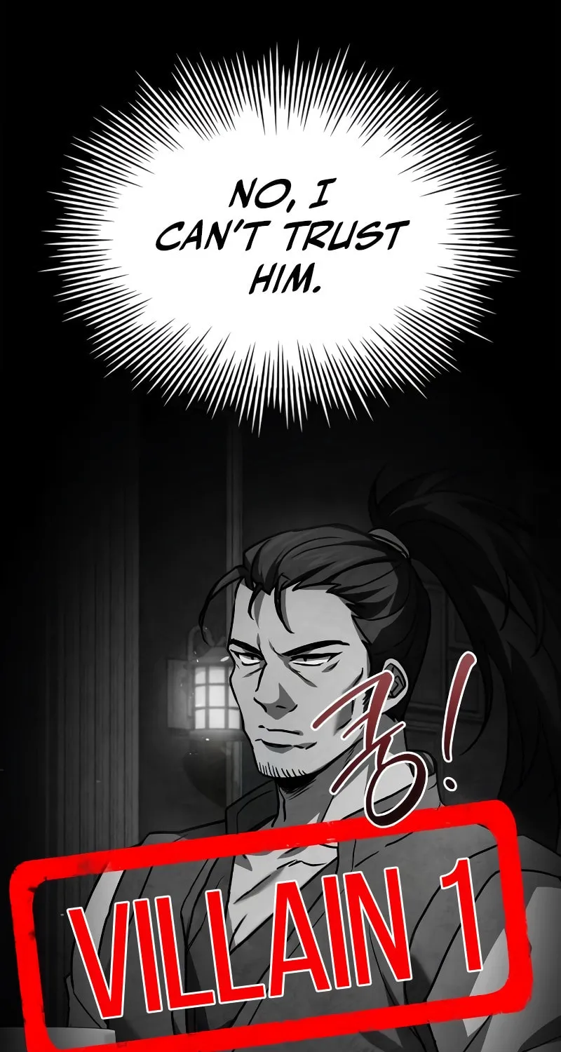 The Crown Prince That Sells Medicine Chapter 26 page 122 - 