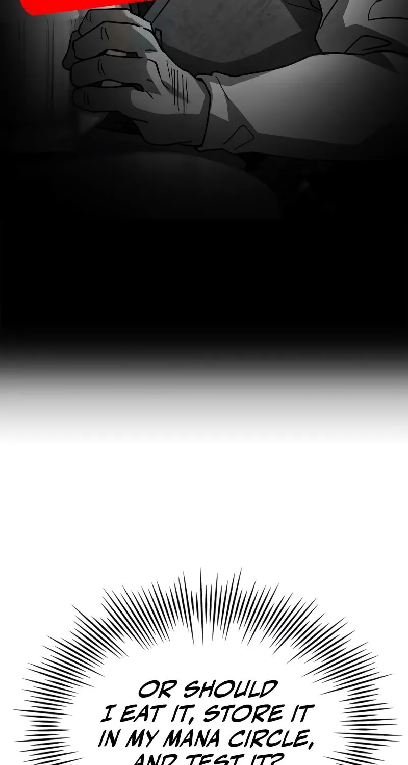 The Crown Prince That Sells Medicine Chapter 26 page 123 - 