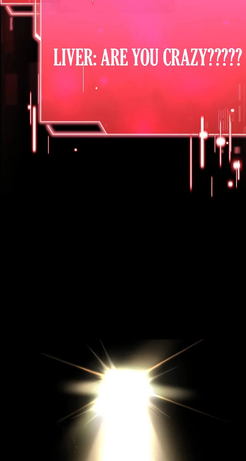 The Crown Prince That Sells Medicine Chapter 26 page 128 - 