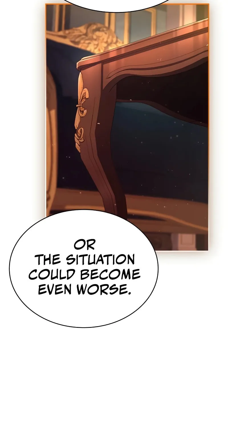 The Crown Prince That Sells Medicine Chapter 26 page 14 - 