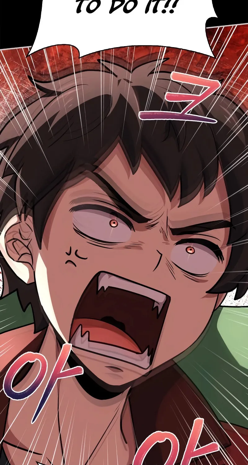 The Crown Prince That Sells Medicine Chapter 26 page 132 - 