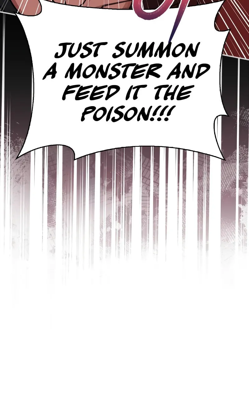 The Crown Prince That Sells Medicine Chapter 26 page 133 - 
