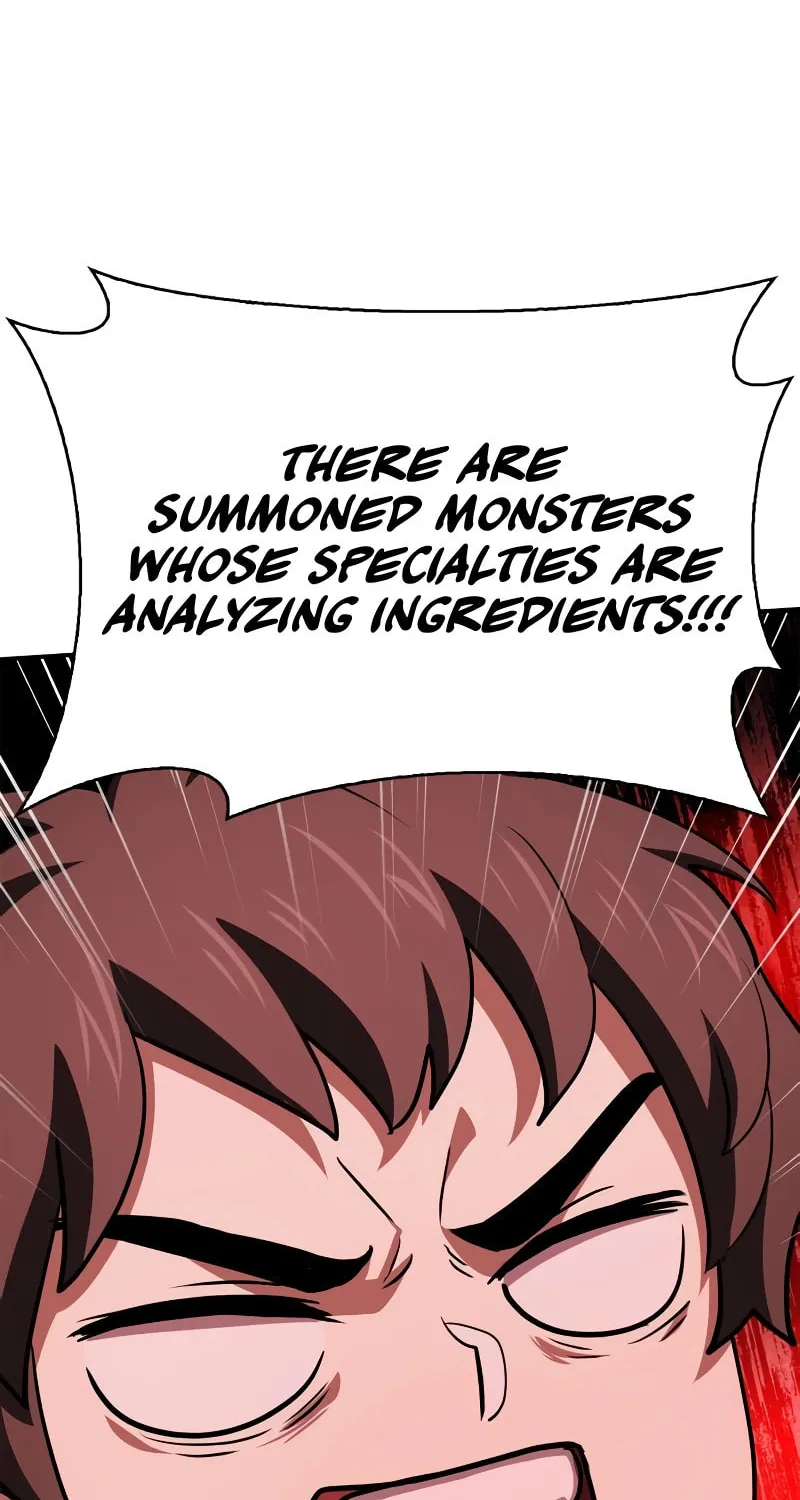 The Crown Prince That Sells Medicine Chapter 26 page 137 - 