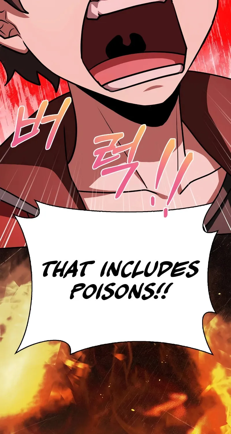 The Crown Prince That Sells Medicine Chapter 26 page 138 - 