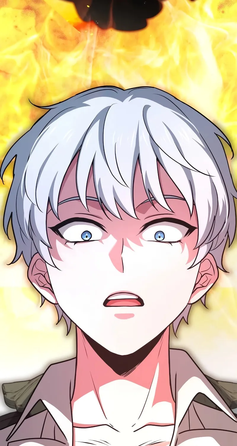 The Crown Prince That Sells Medicine Chapter 26 page 140 - 
