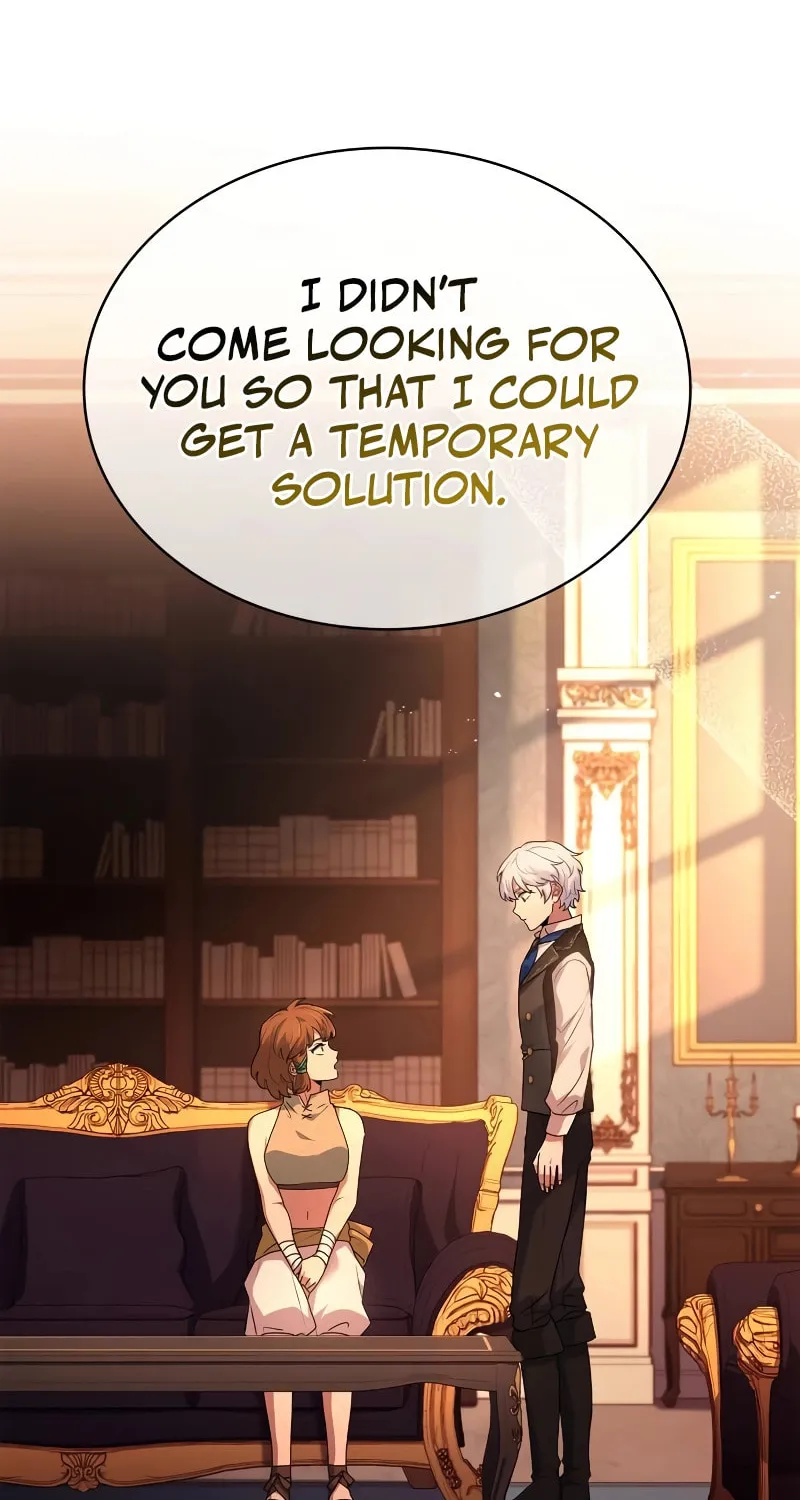 The Crown Prince That Sells Medicine Chapter 26 page 15 - 