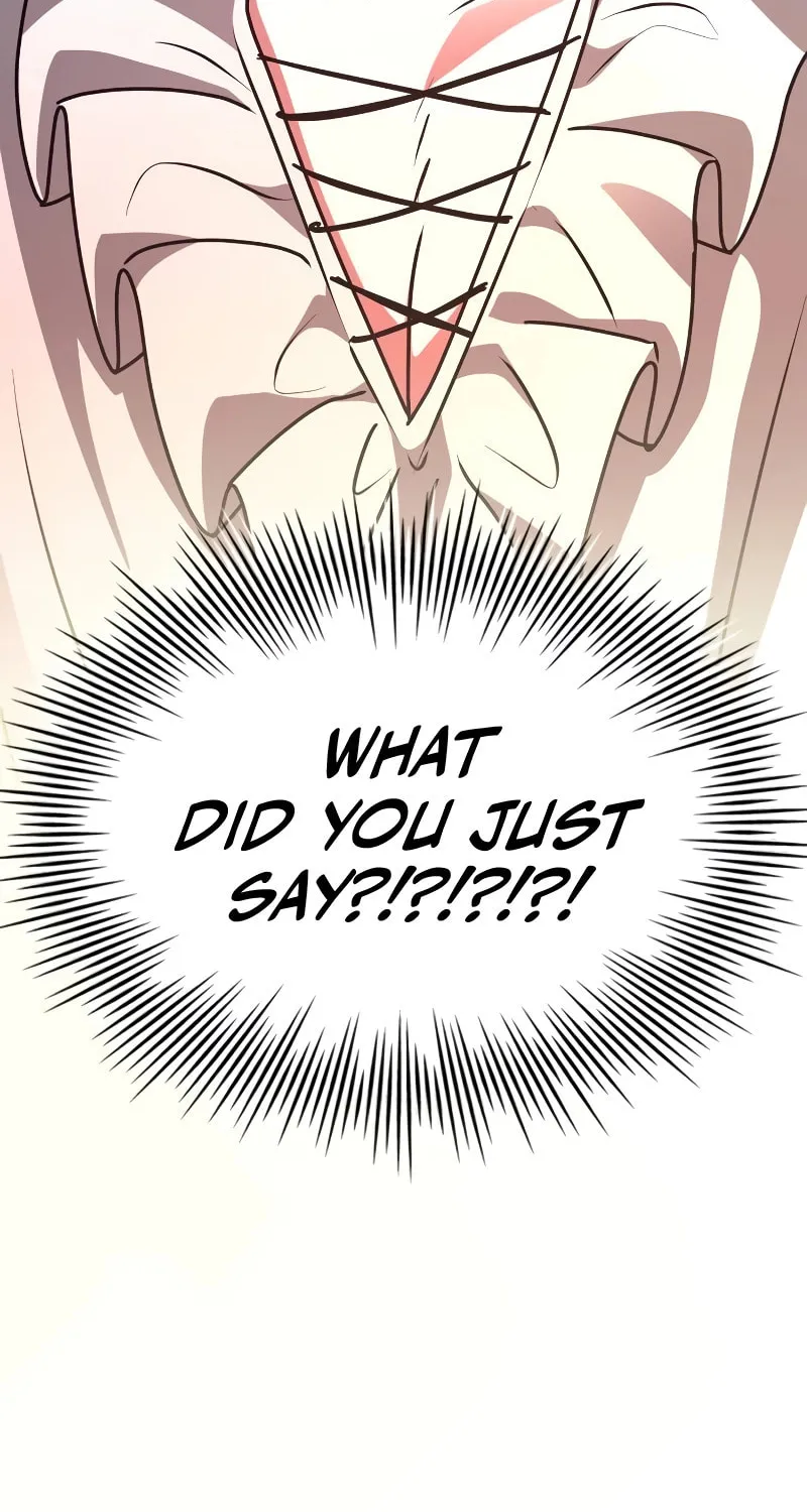 The Crown Prince That Sells Medicine Chapter 26 page 141 - 