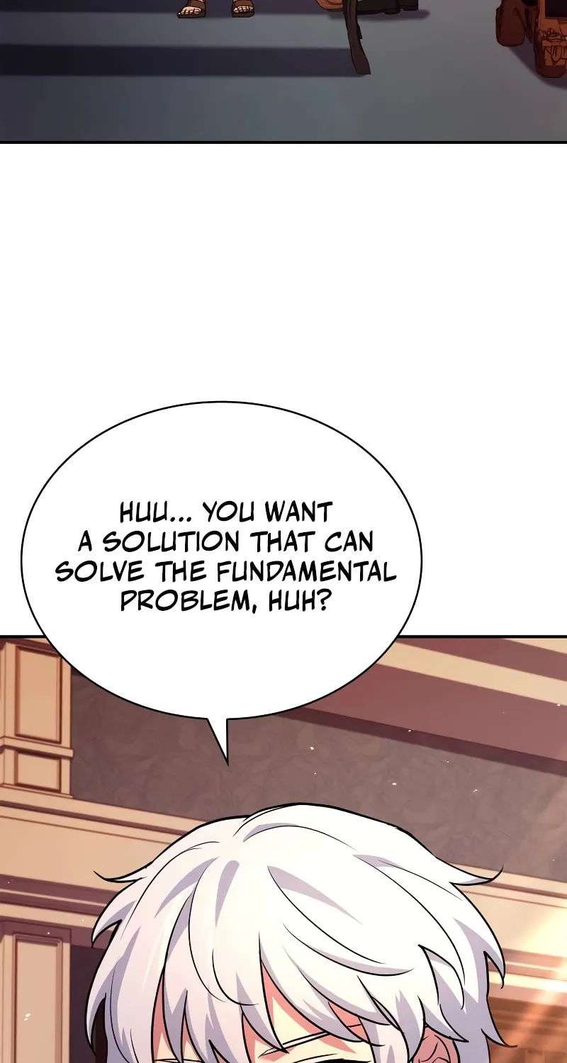 The Crown Prince That Sells Medicine Chapter 26 page 16 - 