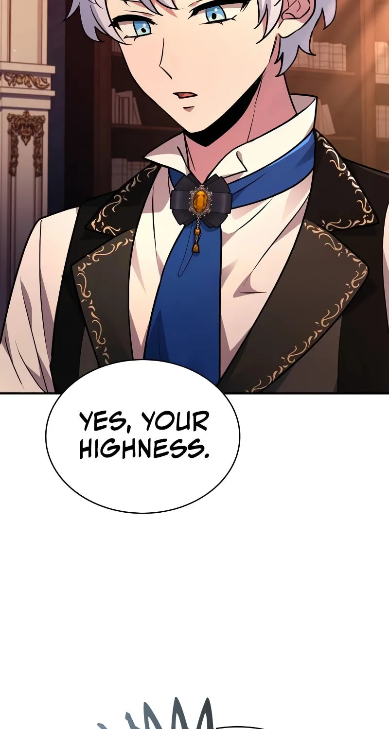 The Crown Prince That Sells Medicine Chapter 26 page 17 - 
