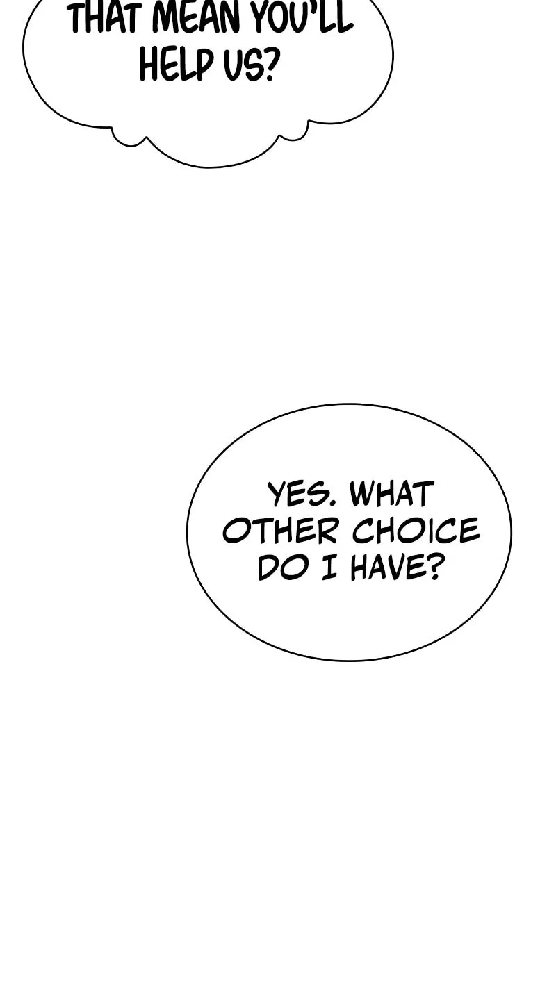 The Crown Prince That Sells Medicine Chapter 26 page 19 - 