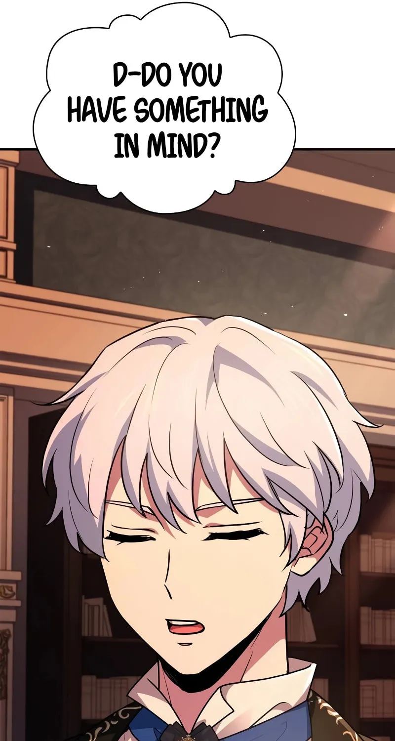 The Crown Prince That Sells Medicine Chapter 26 page 20 - 