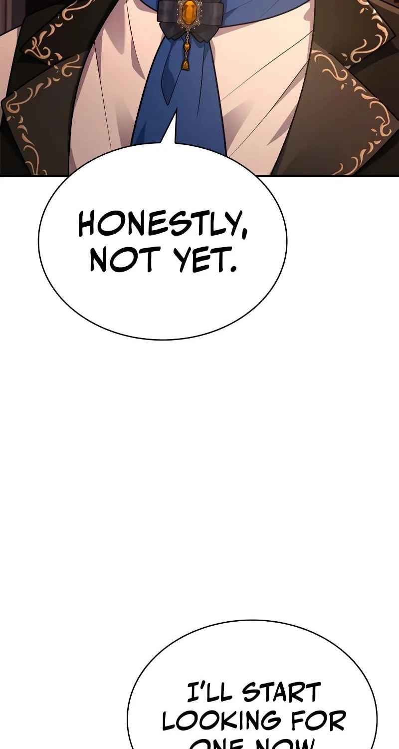 The Crown Prince That Sells Medicine Chapter 26 page 21 - 