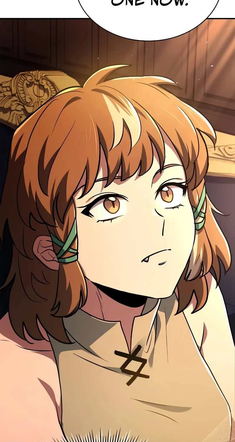 The Crown Prince That Sells Medicine Chapter 26 page 22 - 