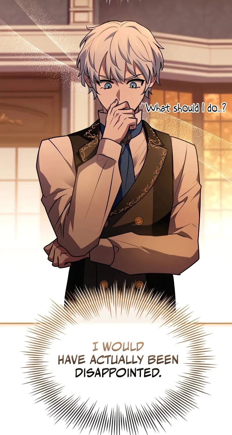 The Crown Prince That Sells Medicine Chapter 26 page 24 - 