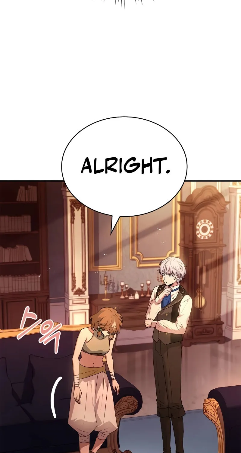 The Crown Prince That Sells Medicine Chapter 26 page 25 - 