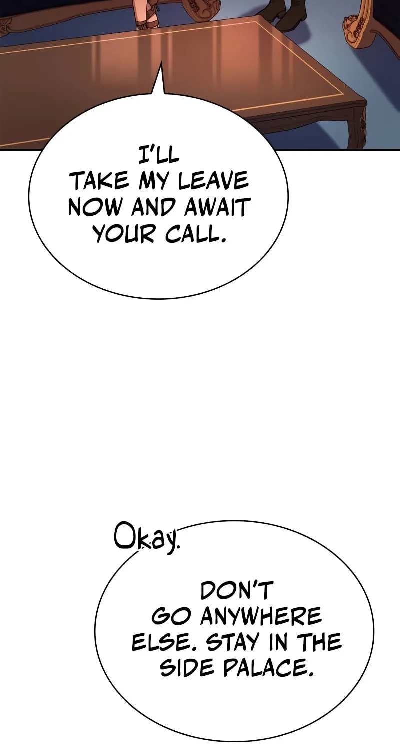 The Crown Prince That Sells Medicine Chapter 26 page 26 - 