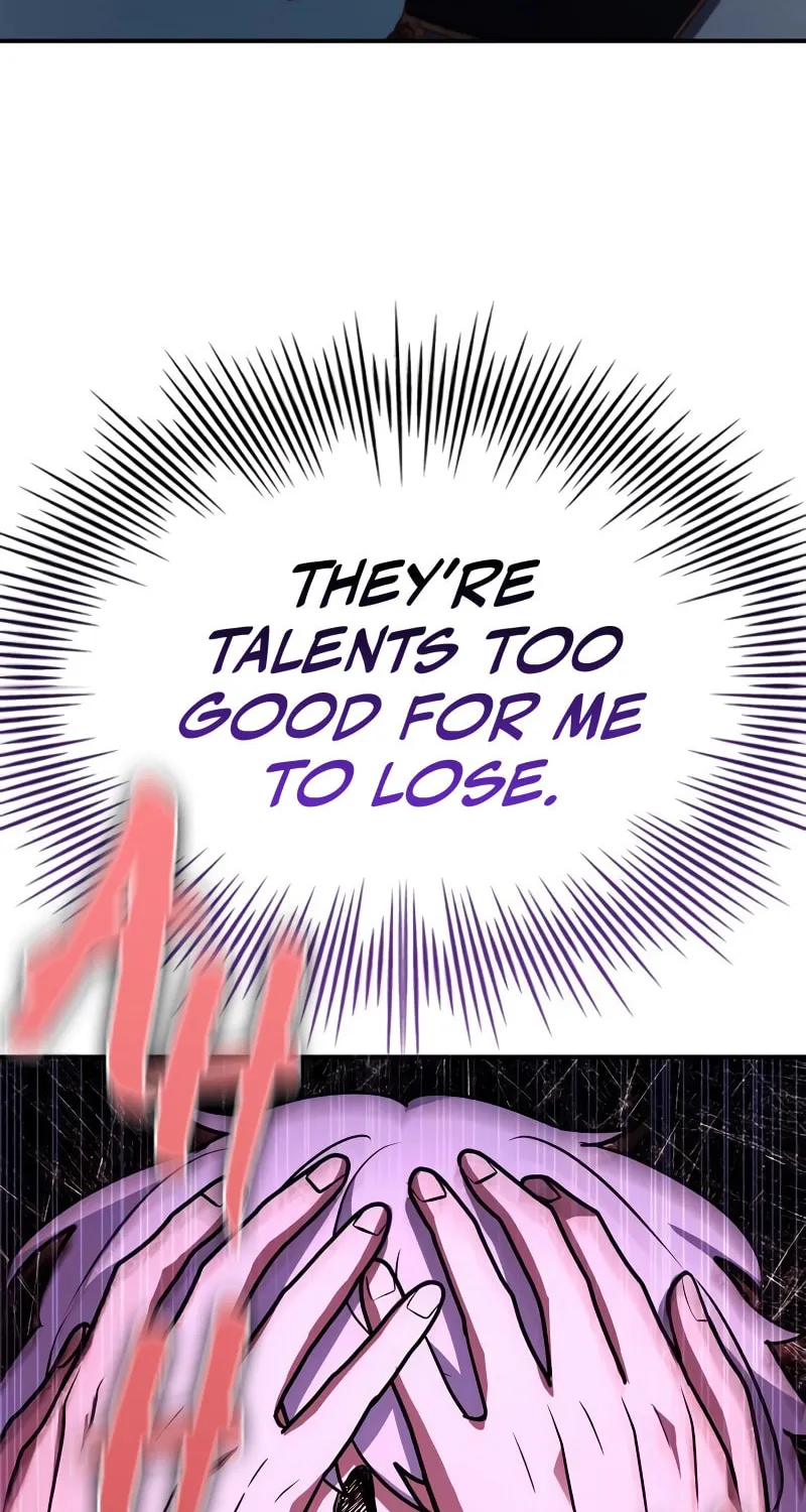 The Crown Prince That Sells Medicine Chapter 26 page 30 - 