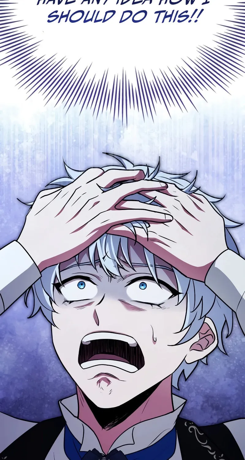 The Crown Prince That Sells Medicine Chapter 26 page 4 - 