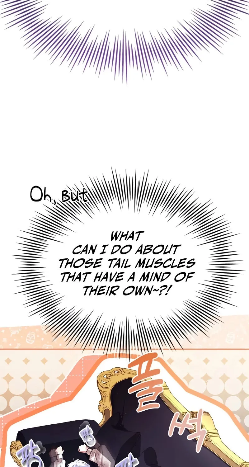 The Crown Prince That Sells Medicine Chapter 26 page 32 - 