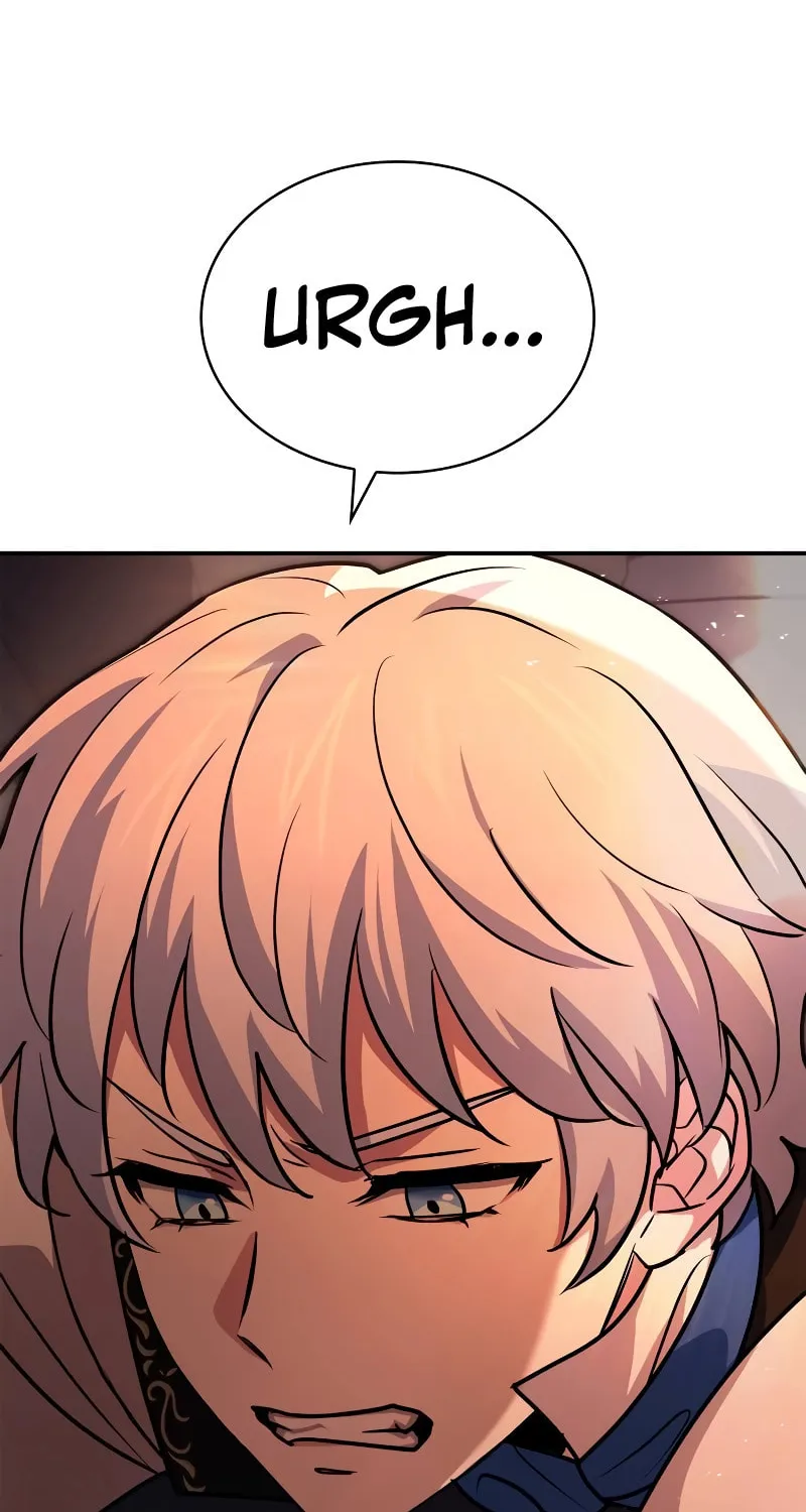 The Crown Prince That Sells Medicine Chapter 26 page 34 - 