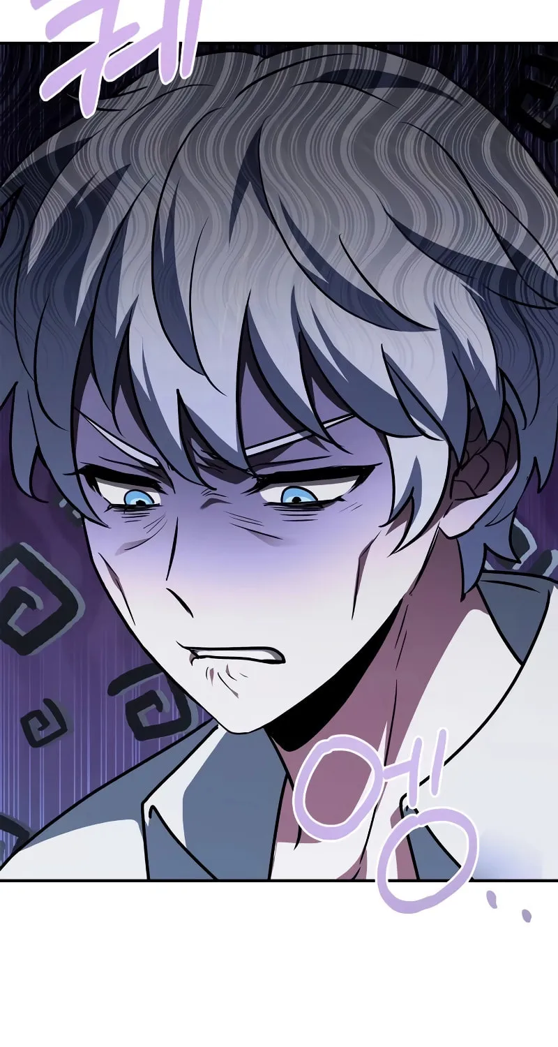 The Crown Prince That Sells Medicine Chapter 26 page 37 - 