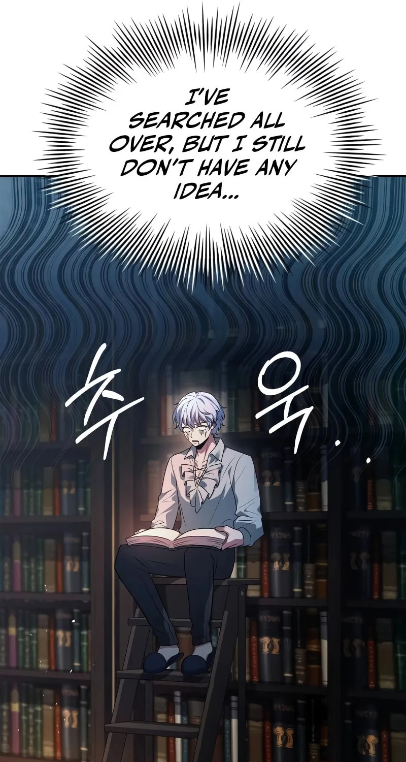 The Crown Prince That Sells Medicine Chapter 26 page 39 - 