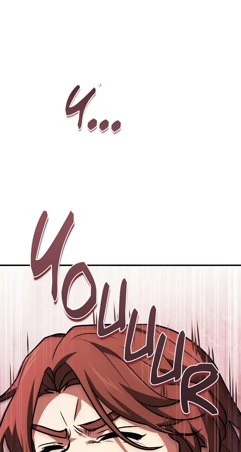 The Crown Prince That Sells Medicine Chapter 26 page 41 - 