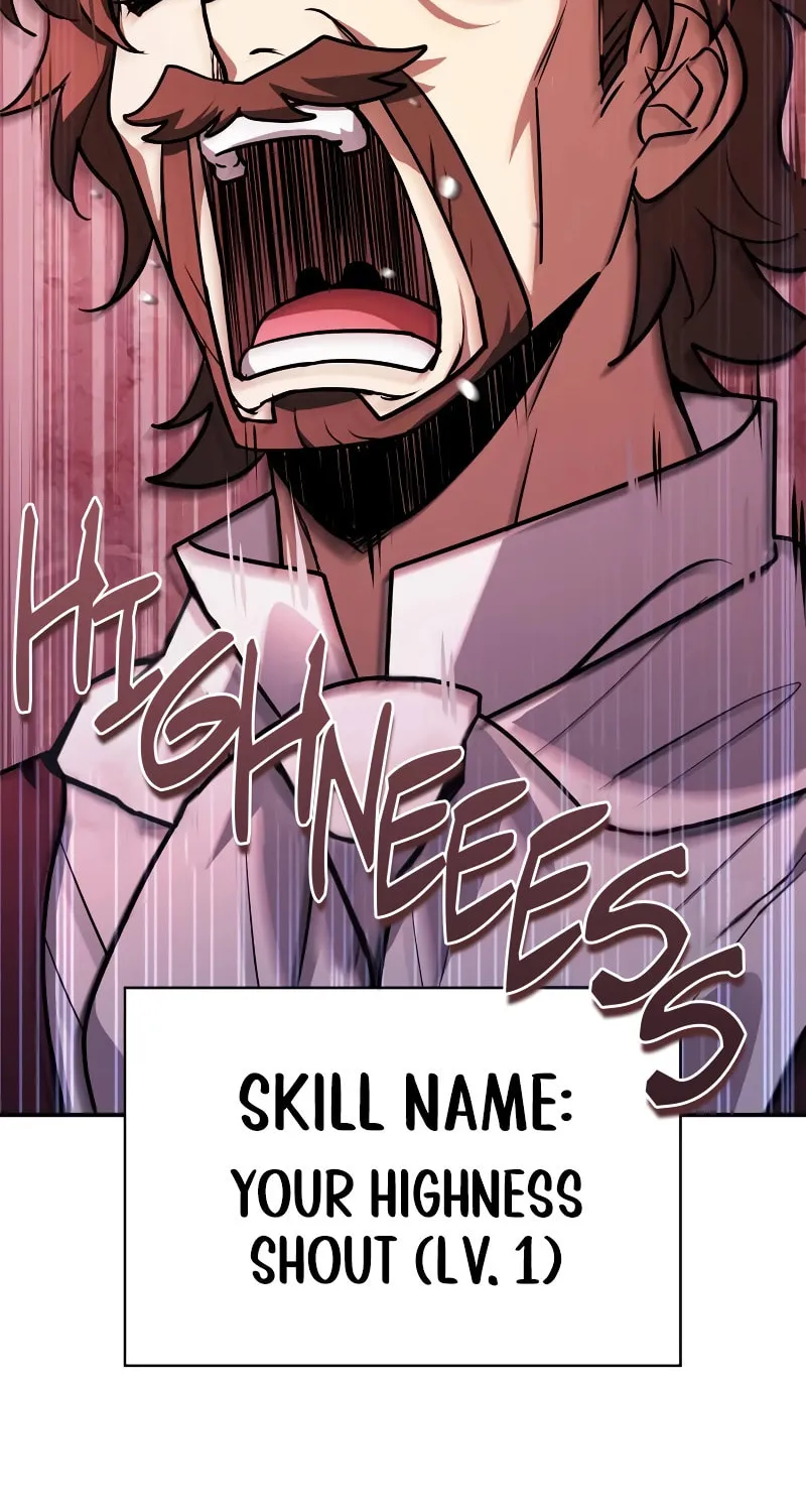 The Crown Prince That Sells Medicine Chapter 26 page 42 - 