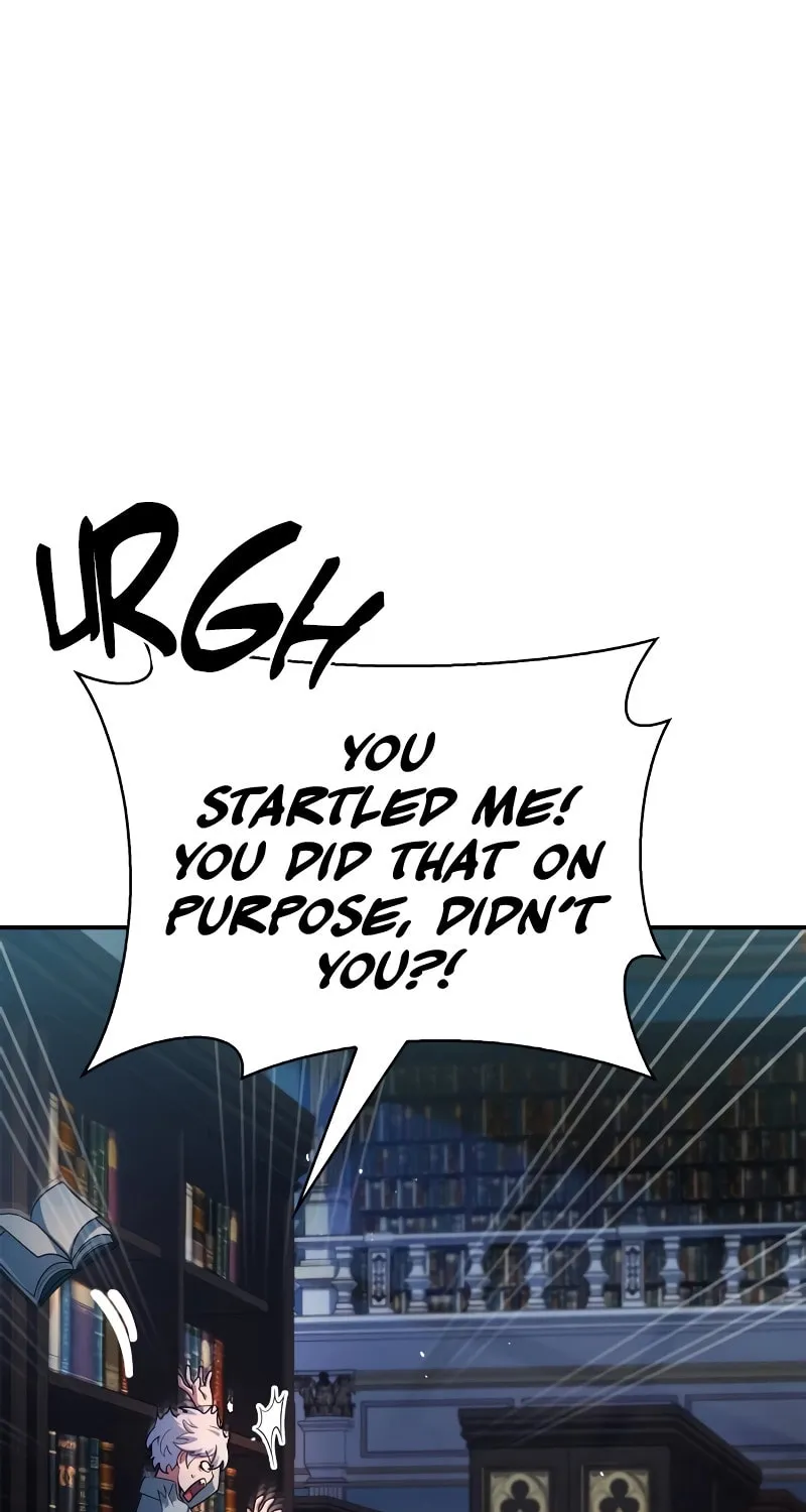 The Crown Prince That Sells Medicine Chapter 26 page 43 - 