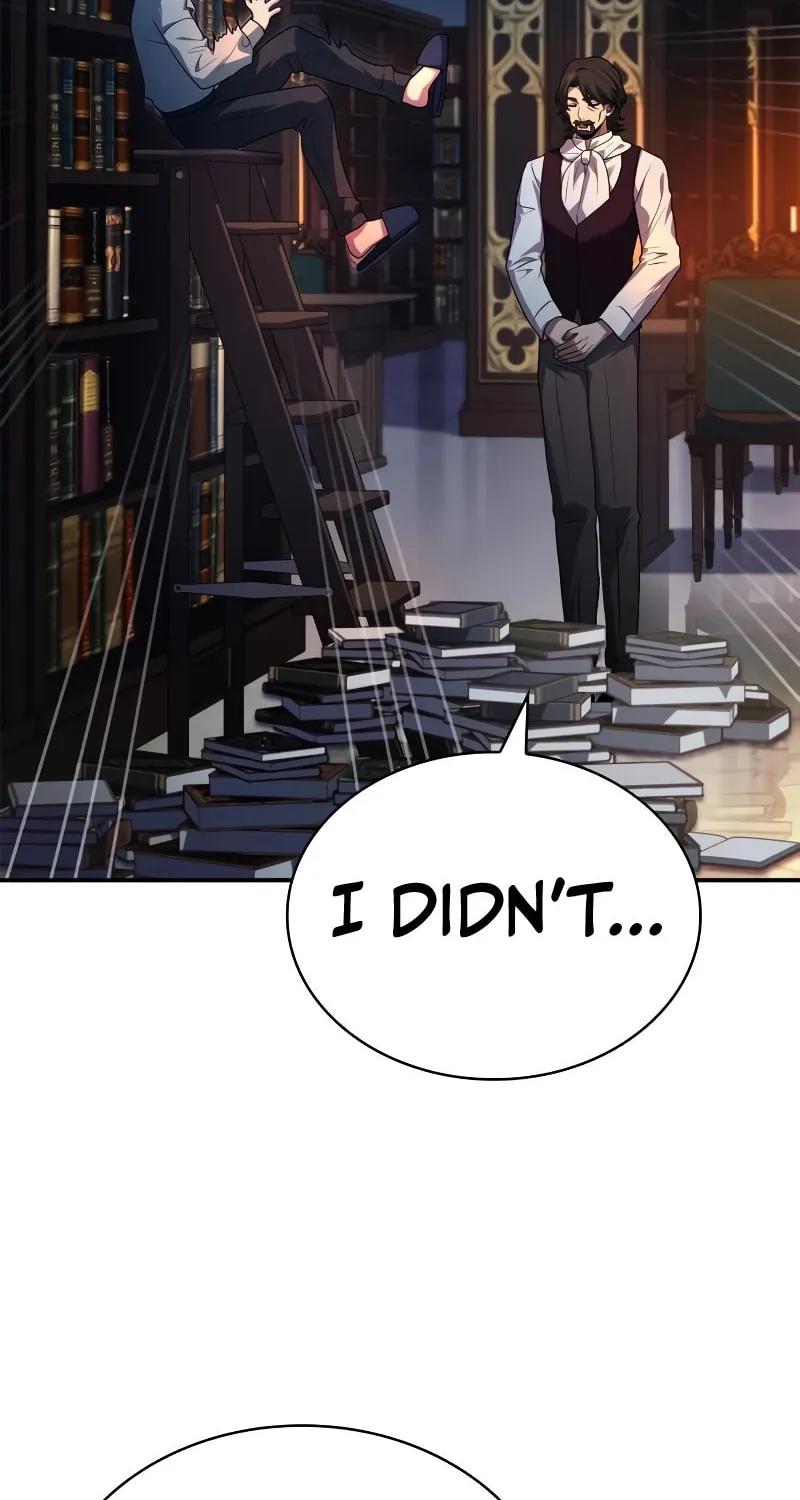 The Crown Prince That Sells Medicine Chapter 26 page 44 - 