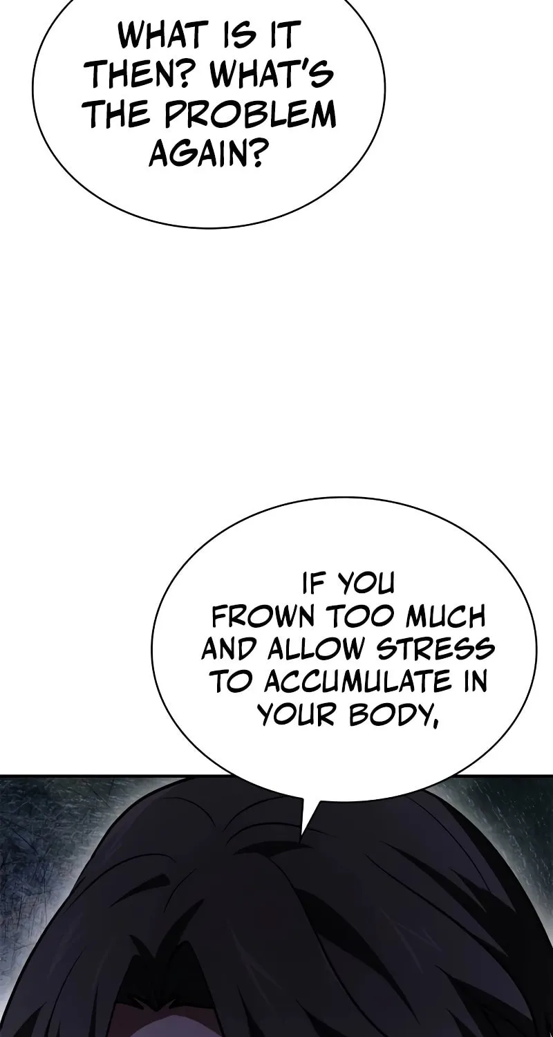The Crown Prince That Sells Medicine Chapter 26 page 45 - 